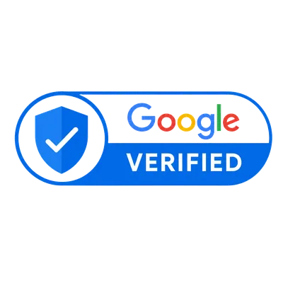 Verificado por Google