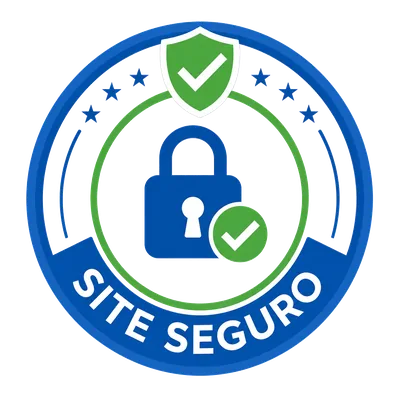 Sitio seguro