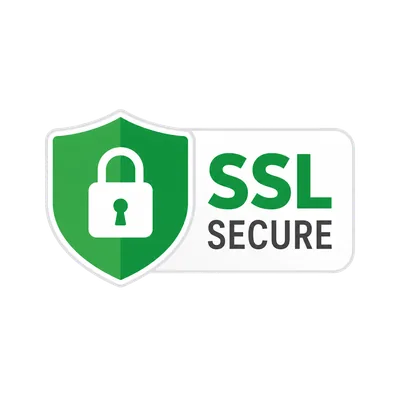 Certificado SSL
